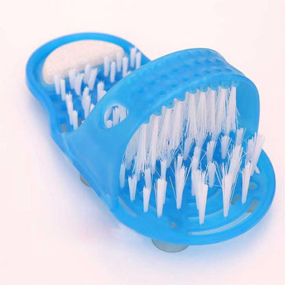 LuxScrub™ Fotrengöring