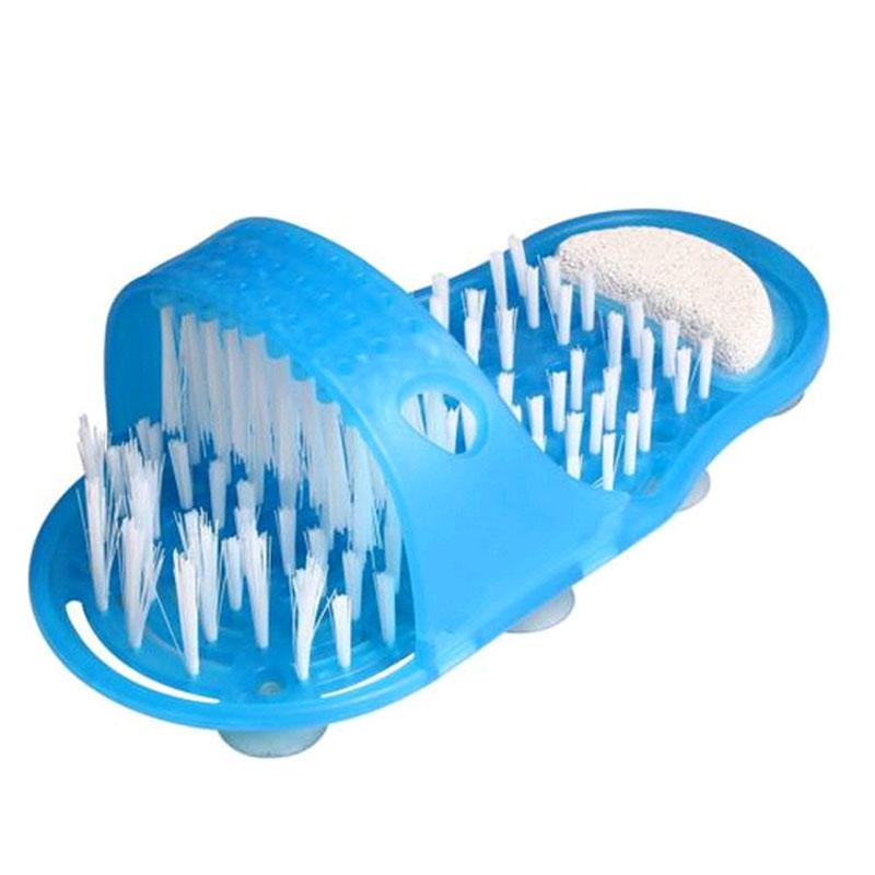 LuxScrub™ Fotrengöring