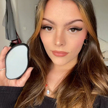 LuxSkin™ Kristall hårborttagare