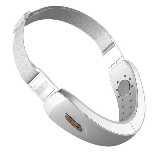 LuxLift™ Ansiktslyftande sapparat