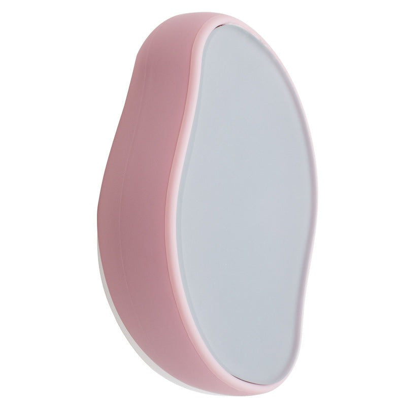 LuxSkin™ Kristall hårborttagare