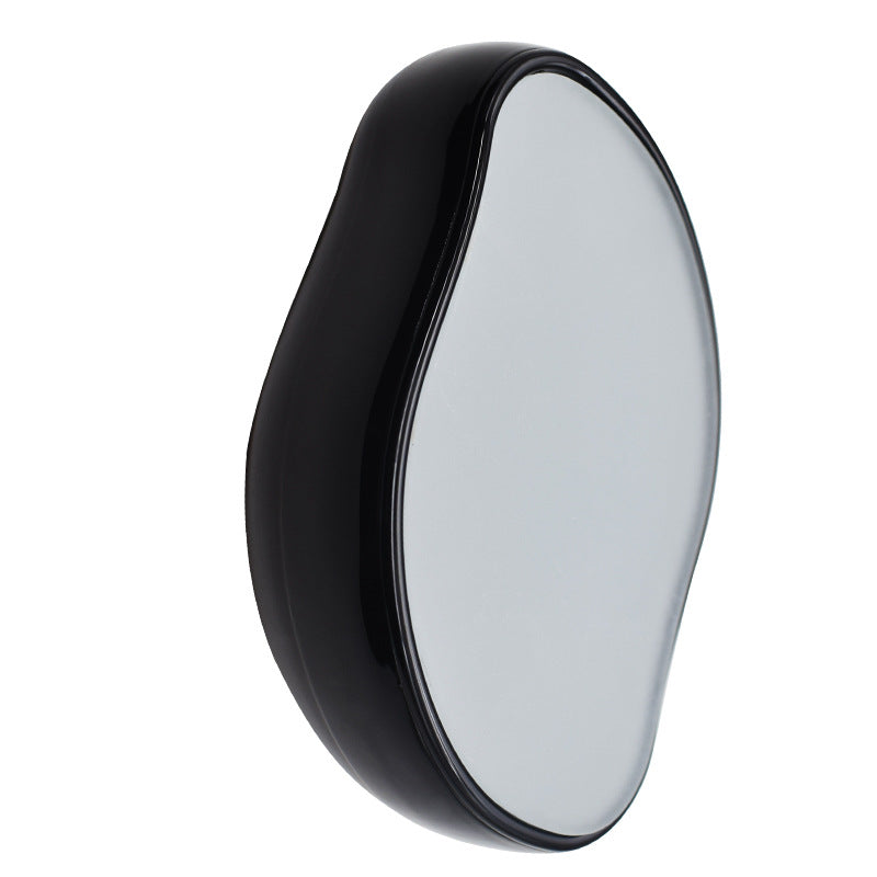 LuxSkin™ Kristall hårborttagare