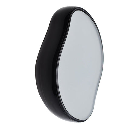 LuxSkin™ Kristall hårborttagare