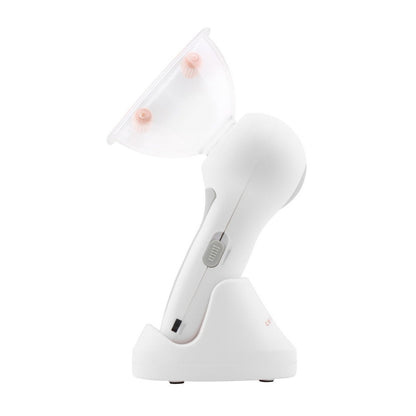 LuxSkin™ Anti-celluliter vakuummassageapparat