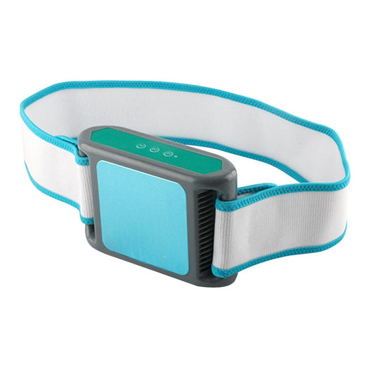 LuxCryo™ Kryoterapi bantningsbälte