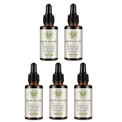 Serum mot håravfall