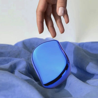 LuxSkin™ Kristall hårborttagare